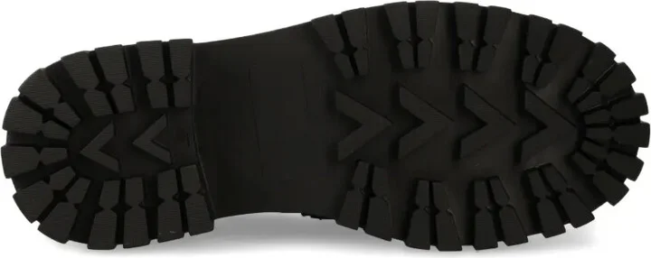 Sierra loafers - Image 5