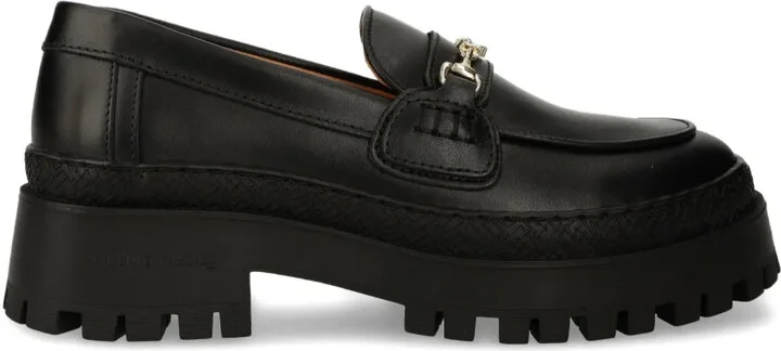 Sierra loafers
