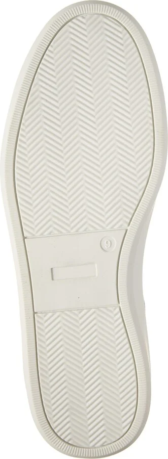 Sierra Low Top Sneaker - Image 6