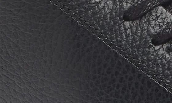 Sierra Low Top Sneaker - Image 7