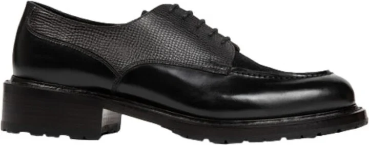 Sierra Moc Shoe - Image 2