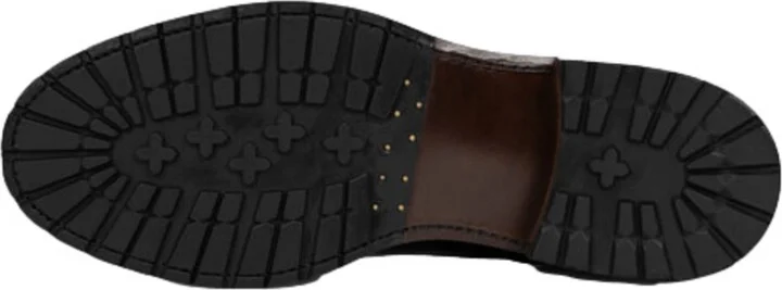 Sierra Moc Shoe - Image 4