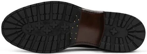 Sierra Moc Shoe - Image 5