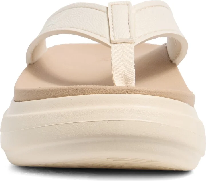 Sierra Platform Flip Flop - Image 3