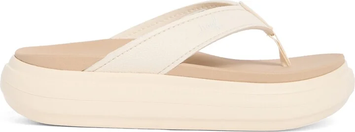 Sierra Platform Flip Flop - Image 4
