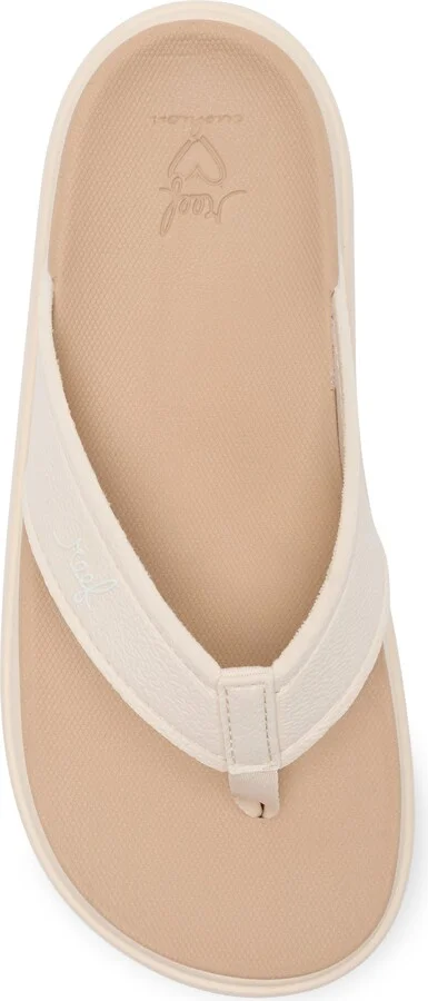 Sierra Platform Flip Flop - Image 5