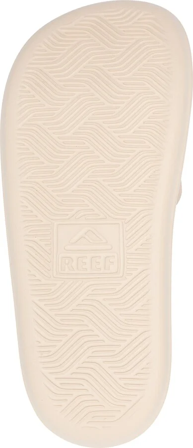 Sierra Platform Flip Flop - Image 6
