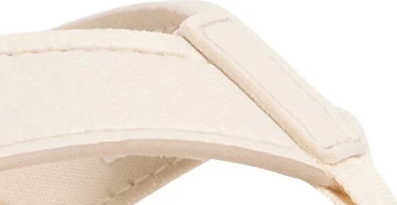 Sierra Platform Flip Flop - Image 7