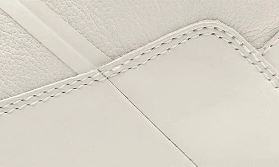 Sierra Waterproof Lace-Up Bootie - Image 5
