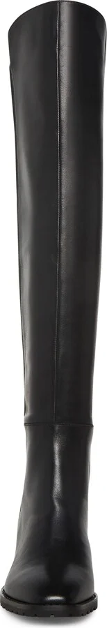 Sierra Waterproof Over the Knee Boot - Image 5