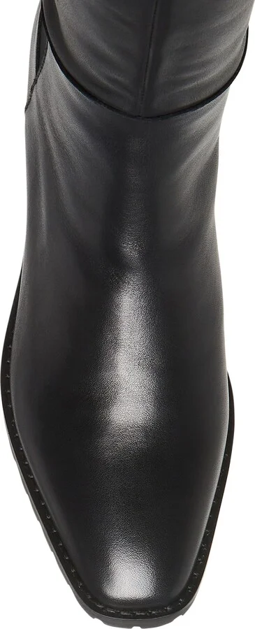 Sierra Waterproof Over the Knee Boot - Image 6