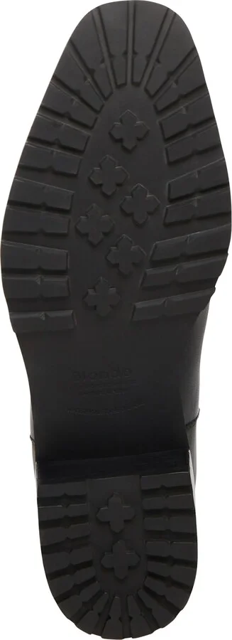 Sierra Waterproof Over the Knee Boot - Image 7