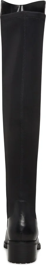 Sierra Waterproof Over the Knee Boot - Image 8