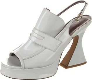 Sies Marjan - Image 2