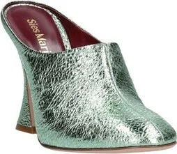 Sies Marjan Woman Mules & Clogs - Image 2