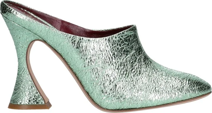 Sies Marjan Woman Mules & Clogs - Image 3