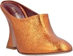 Sies Marjan Woman Mules & Clogs - Image 5