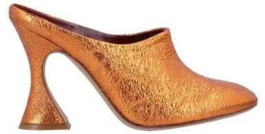 Copper