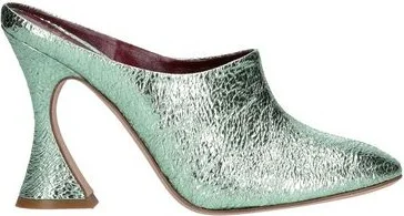 Sies Marjan Woman Mules & Clogs