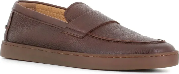 Sifnos loafers - Image 2