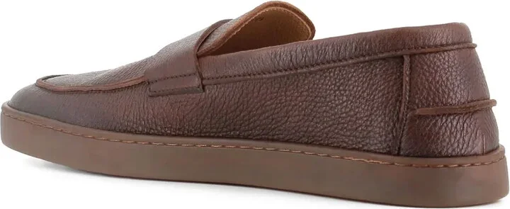 Sifnos loafers - Image 3