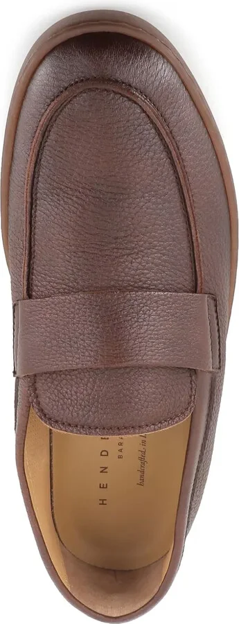 Sifnos loafers - Image 5