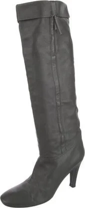 Sigerson Morrison - Image 2