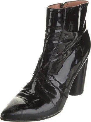 Sigerson Morrison - Image 2