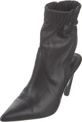 Sigerson Morrison - Image 2