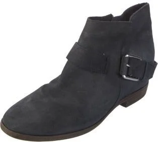 Sigerson Morrison - Image 2