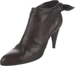 Sigerson Morrison - Image 2