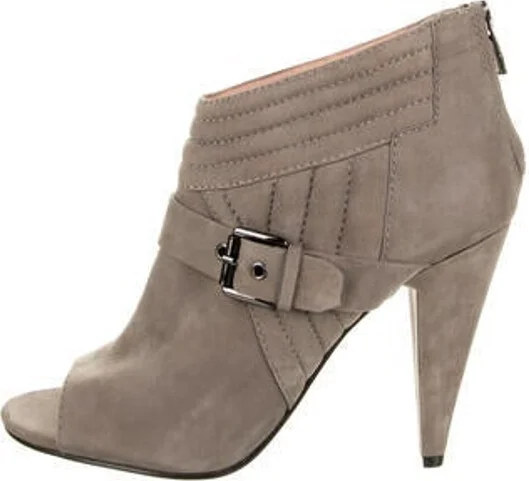 Neutrals