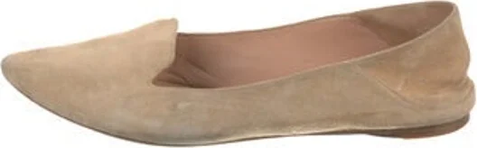 Neutrals