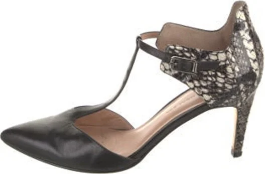 Black, Pattern Prints