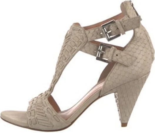 Neutrals