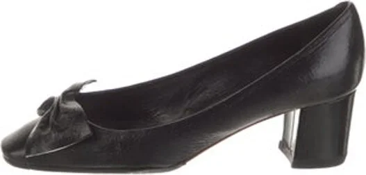 Animal Print, Black