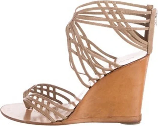 Neutrals