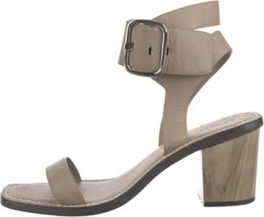 Neutrals