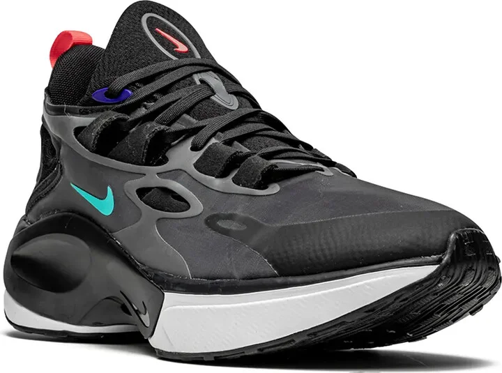 Signal D/MS/X sneakers - Image 2