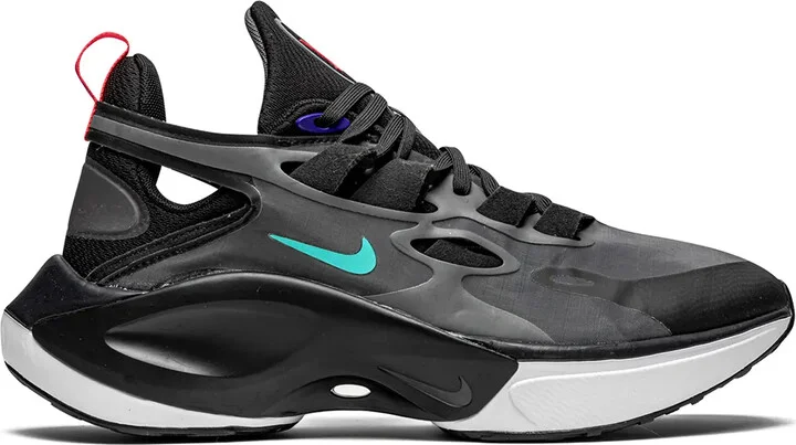 Signal D/MS/X sneakers