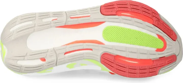 Signal Green trainers - Image 5