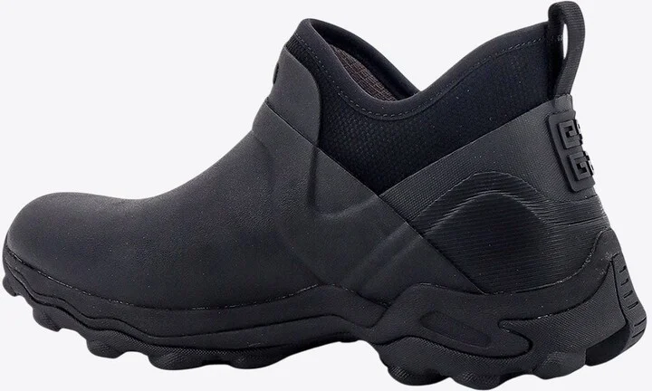 Signature Bogs Boots - Image 2
