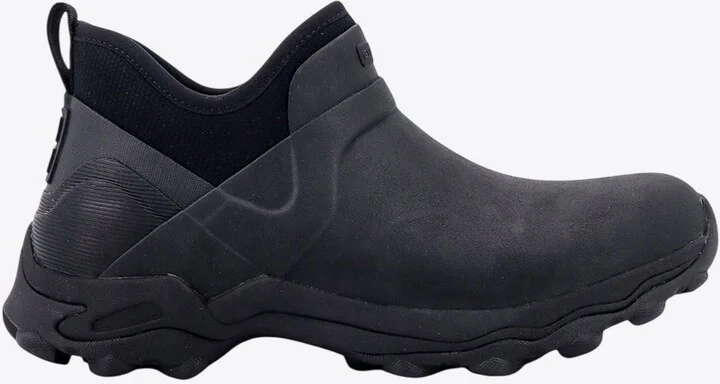 Signature Bogs Boots