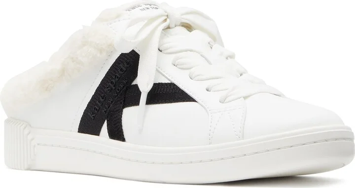 True White / Black
