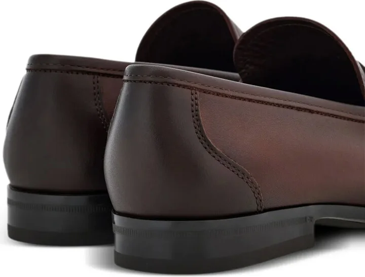 Signature loafers - Image 3