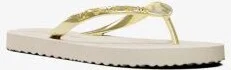 Signature Logo Flip Flops - Image 3