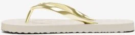 Signature Logo Flip Flops - Image 4