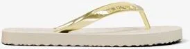 Signature Logo Flip Flops - Image 5