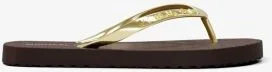 Signature Logo Flip Flops - Image 10