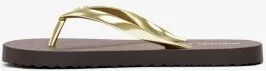 Signature Logo Flip Flops - Image 11